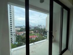 Ardmore Park (D10), Condominium #512842571